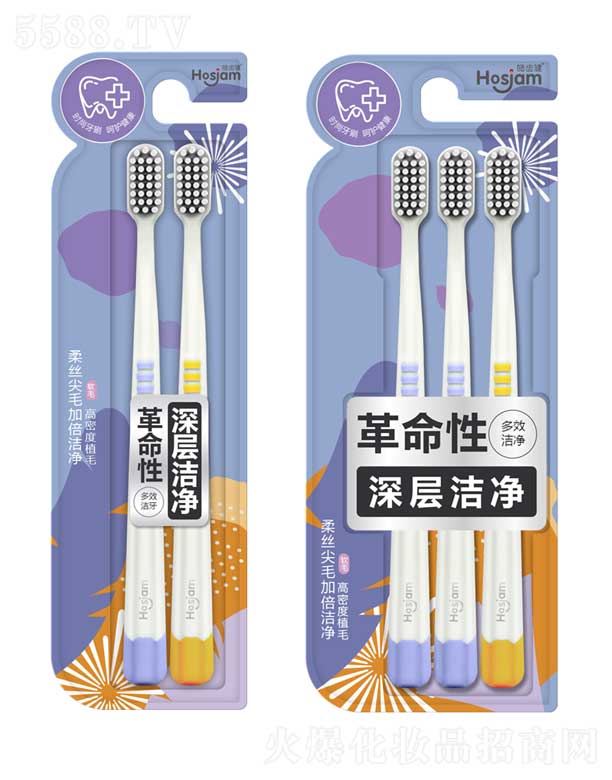 ��X���º��� ��ӝ���