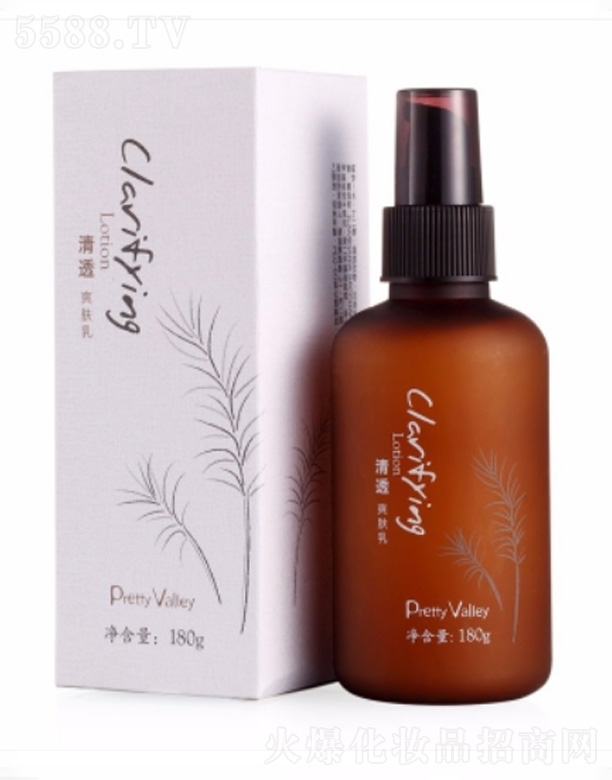 ��͸ˬ�w��