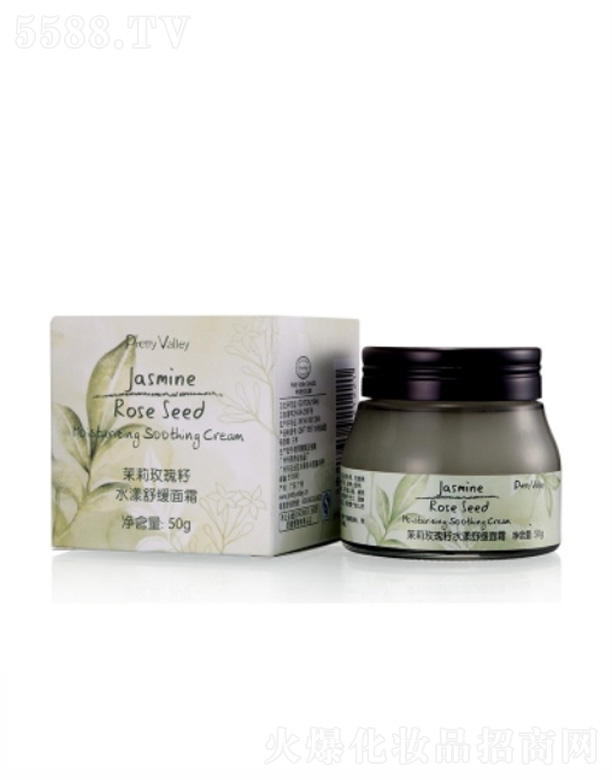 ����õ����ˮ���澏��˪ 50g