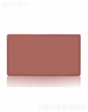 ̴�㏗����޹�� 120g