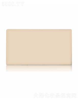 ���򱣝���޹�� 120g