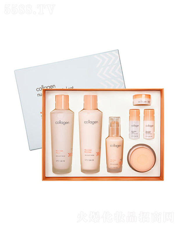 �zԭ���׏���4�����b