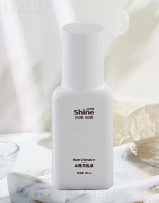 ˮ���`��Һ