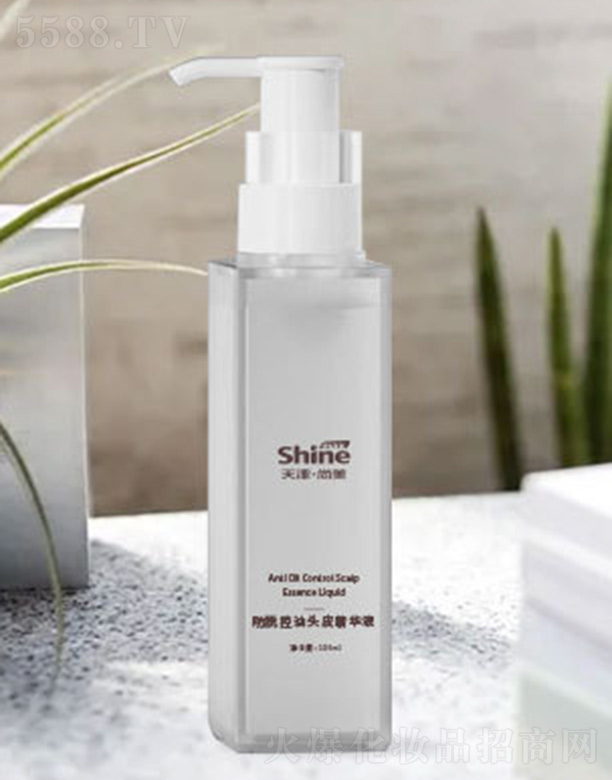 ��Ó�����^Ƥ���AҺ