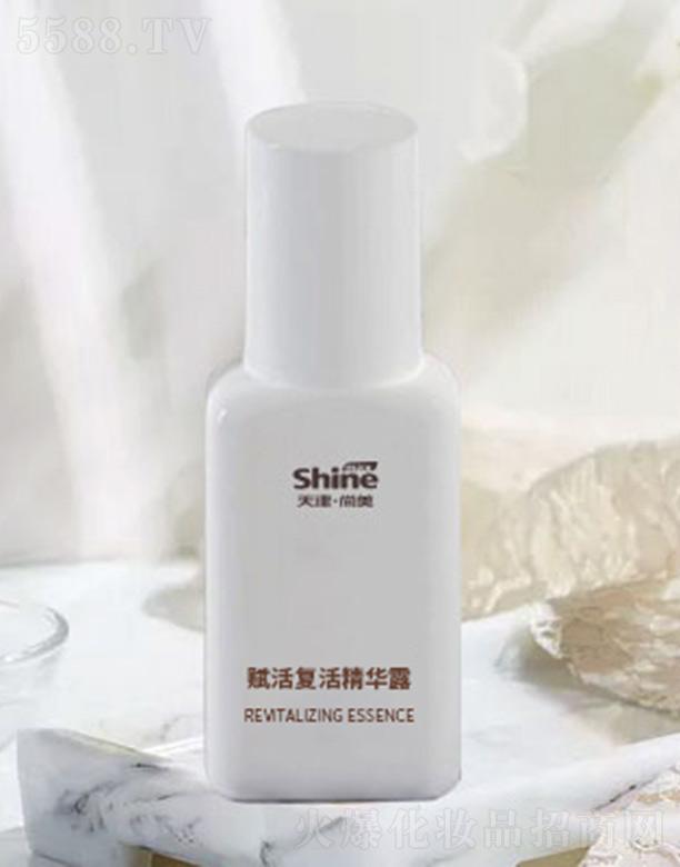 �x��ͻ�A¶