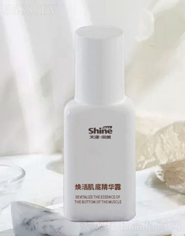 ����׾��A¶