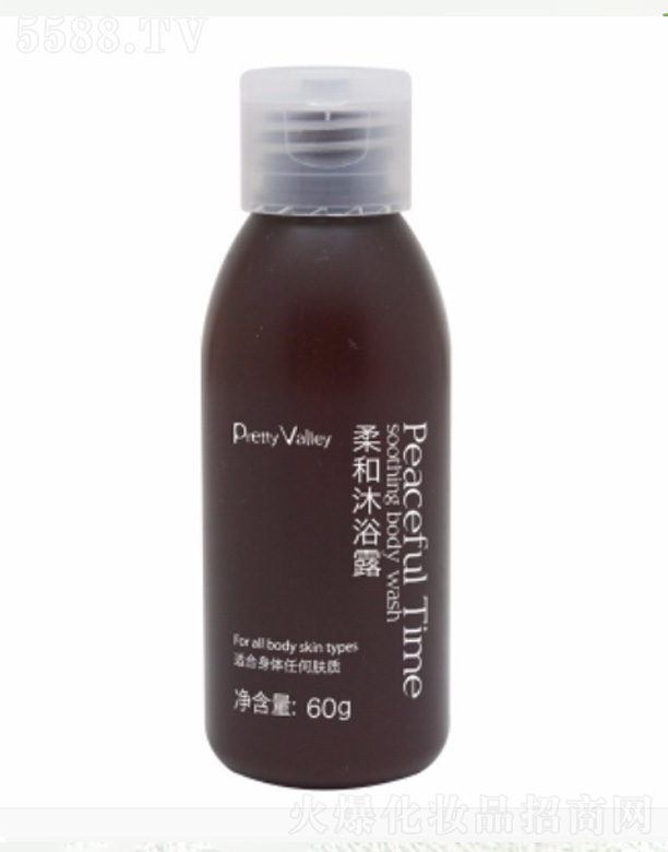 �����ԡ¶ 60g