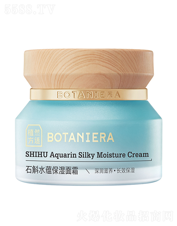 ֲȻ���mʯ��ˮ�N(y��n)������˪