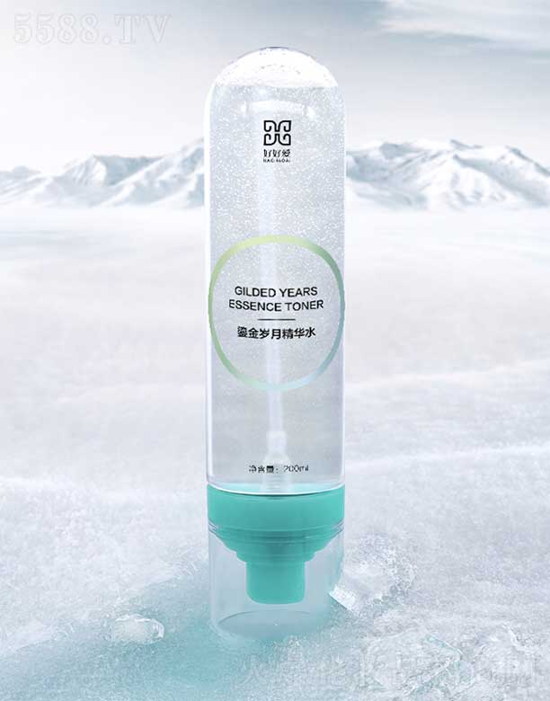 �úÐ��̽�q��ˬ�wˮ 200ml