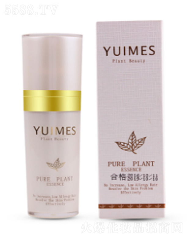 �aˮ�̝�������Ĥ