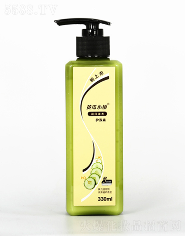 �S��С�(zh��n)�������B(y��ng)�o�l(f��)��