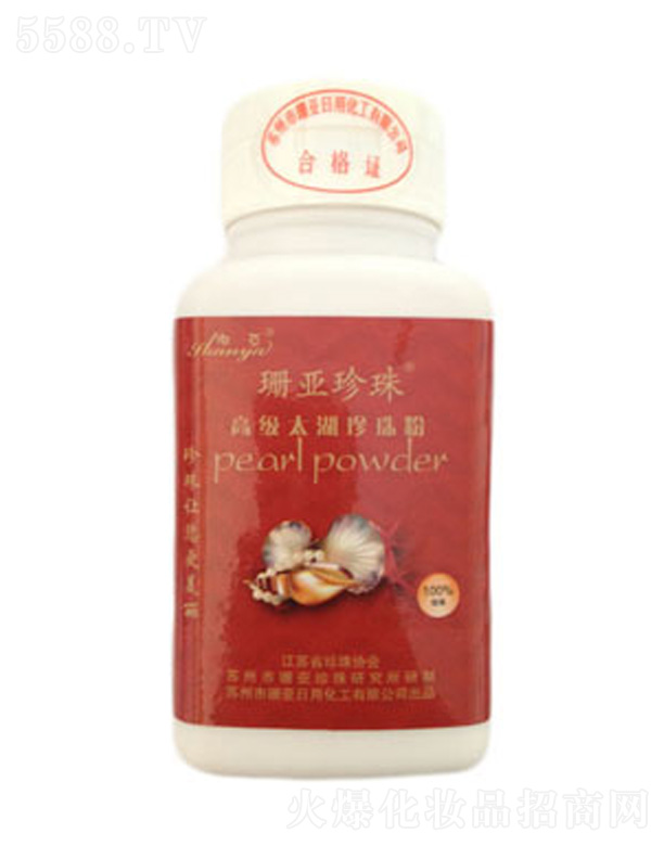 �߼�̫������� 80g