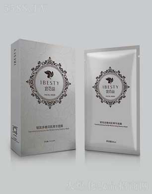 �˰����y�����ǝ�(r��n)��ݼ�A��Ĥ