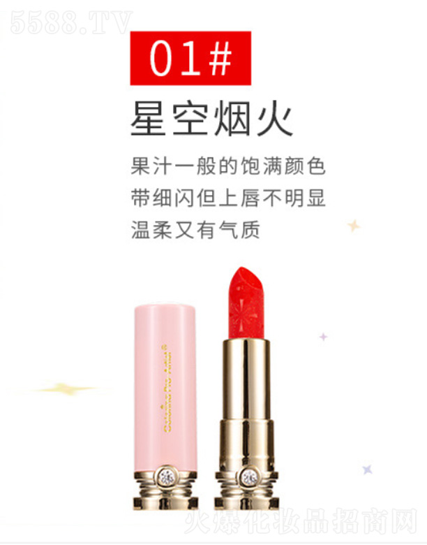 ���ǿտڼt-�ǿ՟���