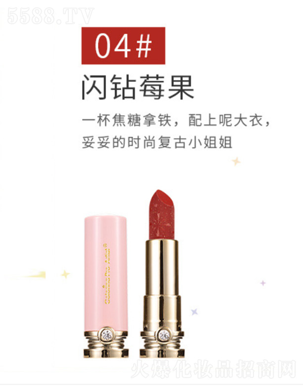 ���ǿտڼt-�W�@ݮ��