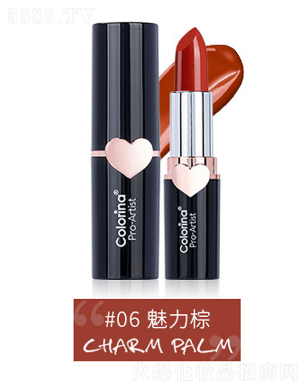 �־��̝���Óɫ�ڼt-������