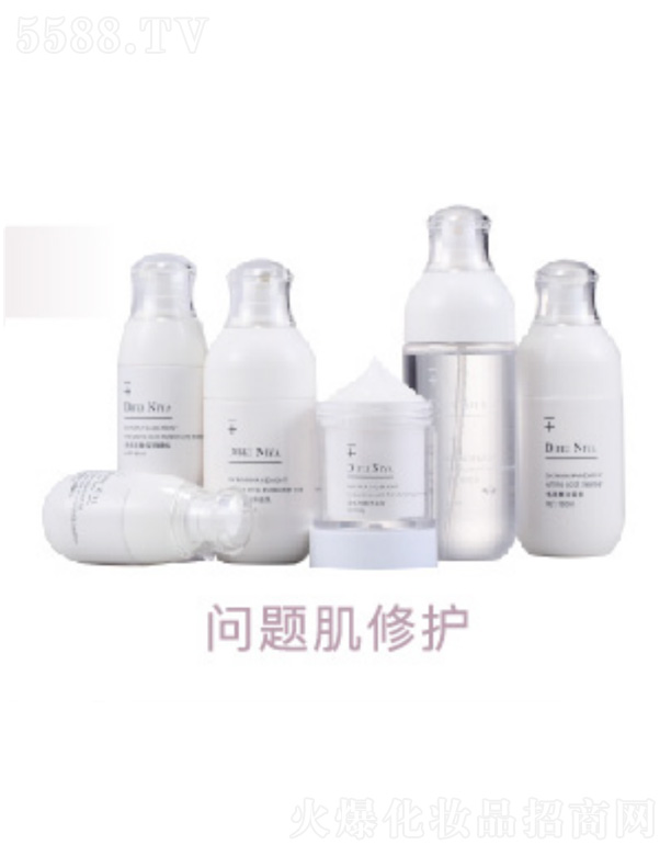 �������o(h��)�Ҿ���