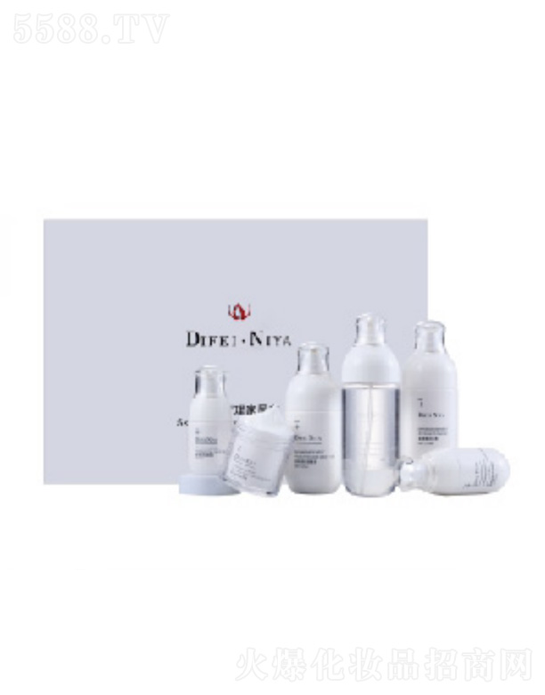 ���(y��u)�ټҾ���