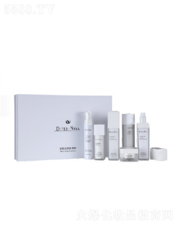 �¼��xҾ���