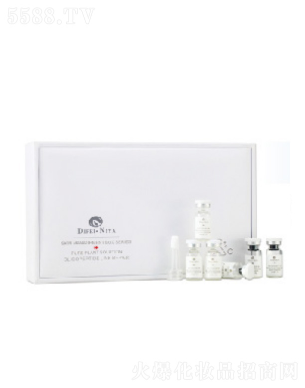 ���Ķ�Ч�ޏ̓��ɷ�