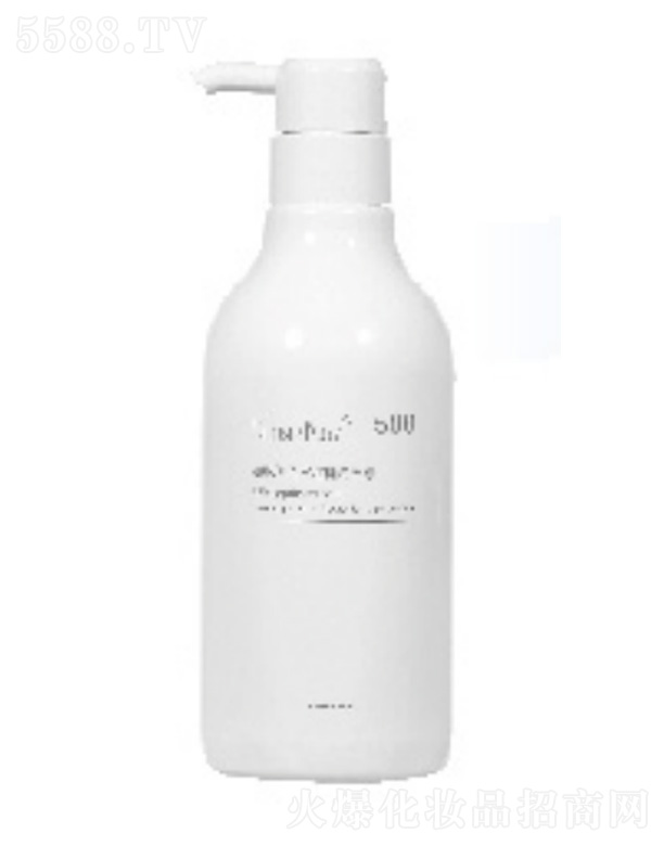 ��ˬ�؃����|(zh��)��-500g