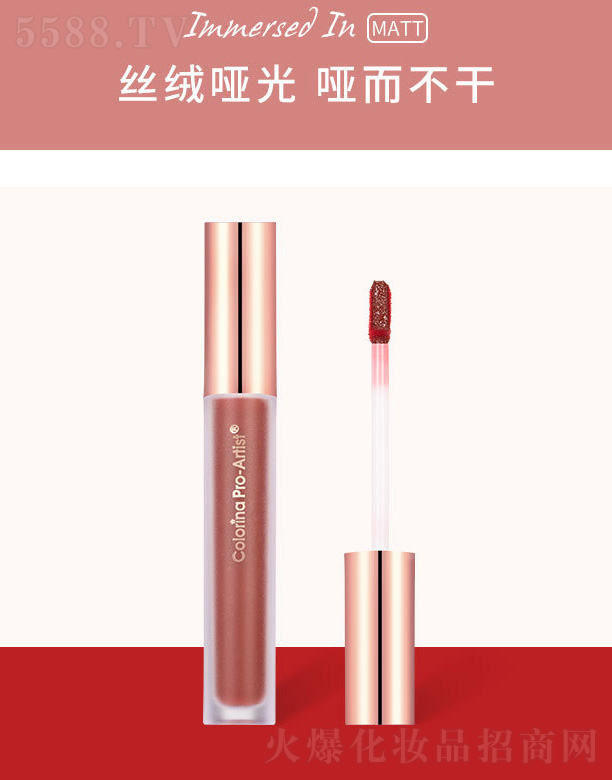 �����A�����F�z�q����-�͹żt