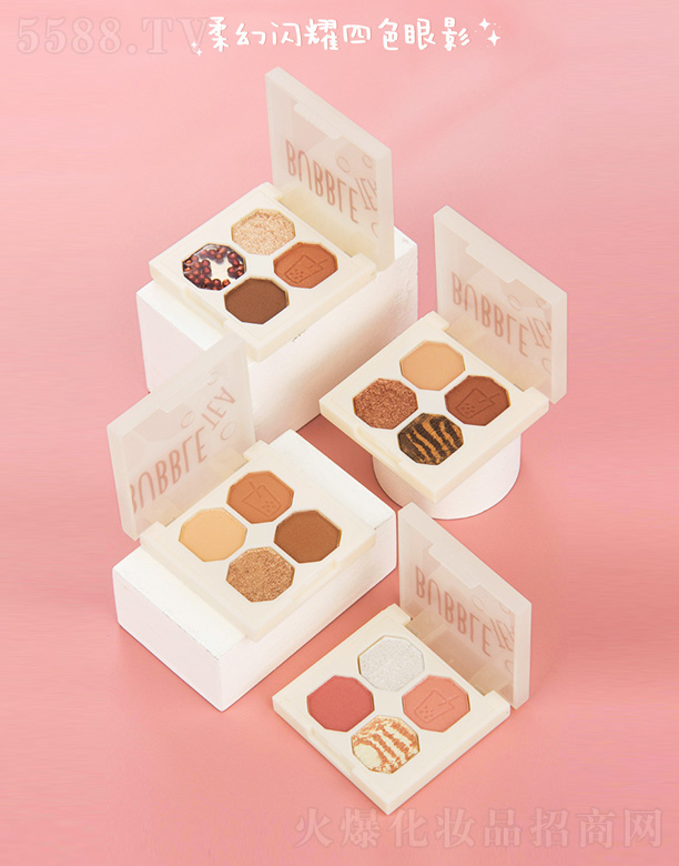 ����Wҫ��ɫ��Ӱ