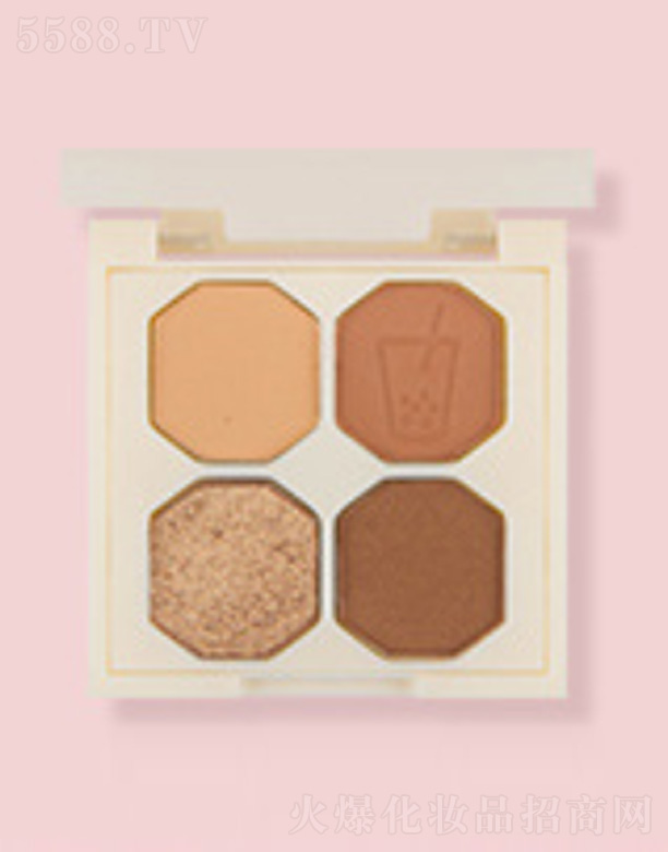 ����Wҫ��ɫ��Ӱ-�����̲�