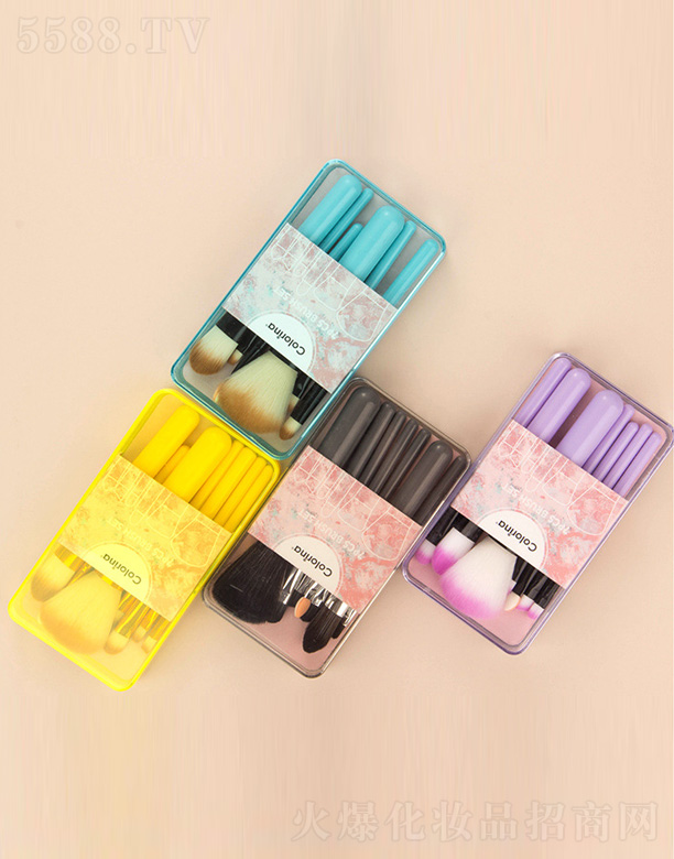 ���W(xu��)�߻��y��ˢ7����