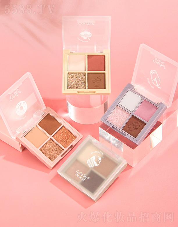 Mini��ɫ��Ӱ�P(p��n)