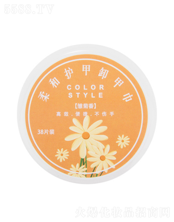 ����o(h��)��ж�׽�-�r����