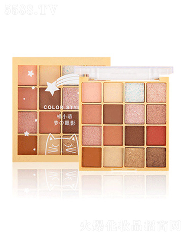 ʮ��ɫ��Ӱ�P(p��n)