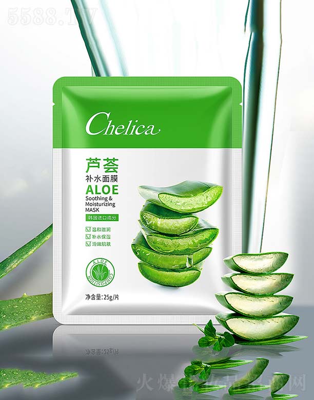 �J�C�aˮ��Ĥ