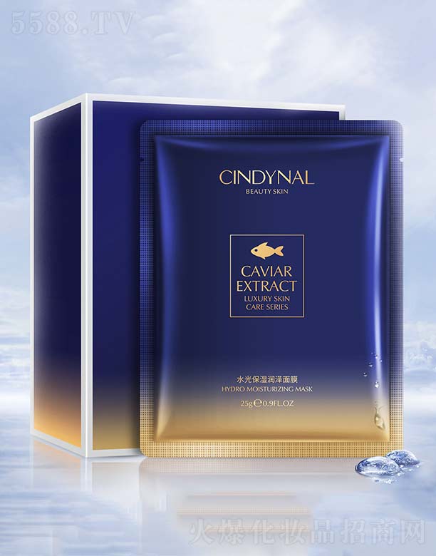 ˮ�Ᵽ�񝙝���Ĥ