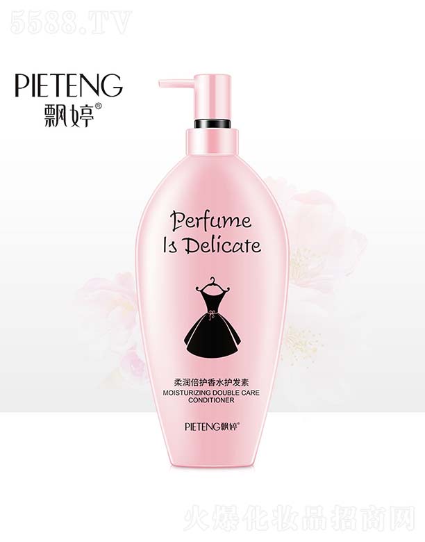 �᝙(r��n)���o(h��)��ˮ�o(h��)�l(f��)��