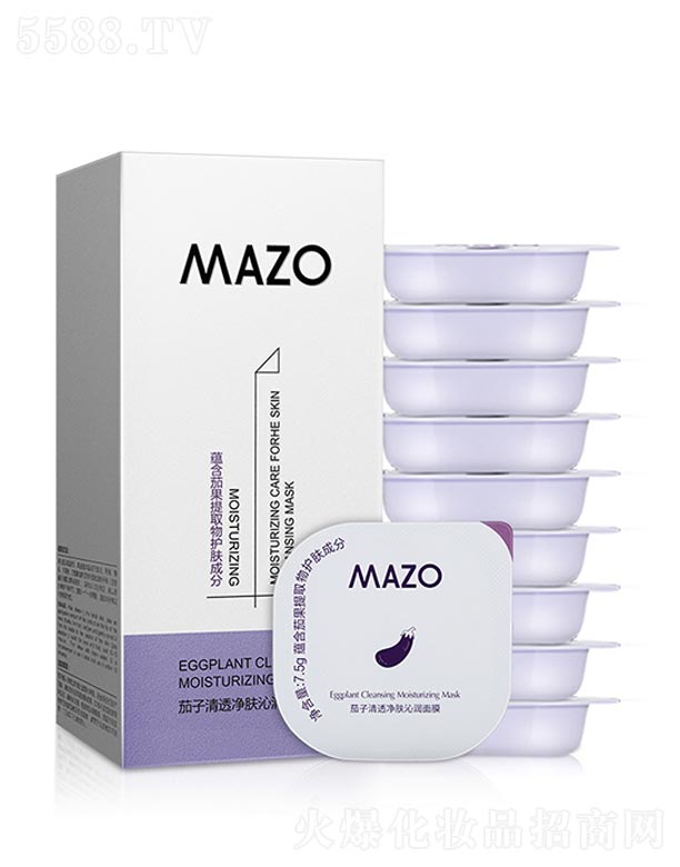 ������͸���w�ߝ�(r��n)��Ĥ