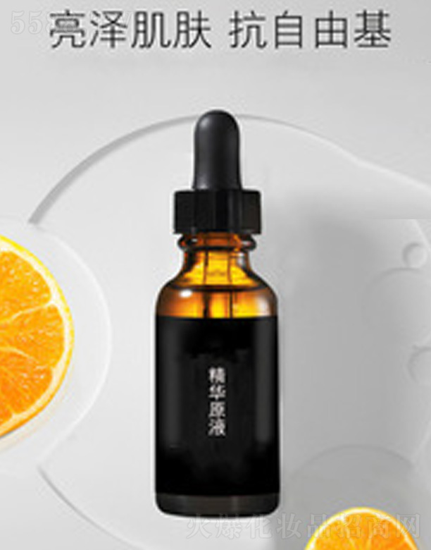 ˮ��Ѫ��Vc���w���A