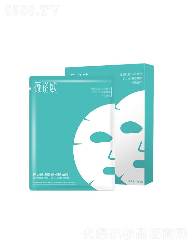 ��(j��ng)�����澏���o(h��)��Ĥ