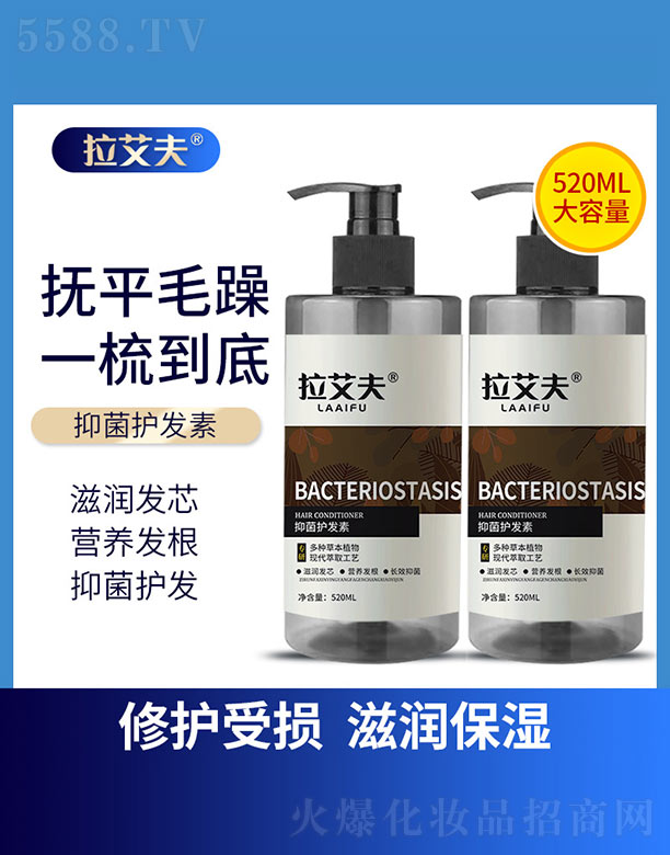 �־��o�l(f��)��