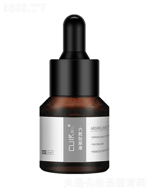 ����������ԭҺ