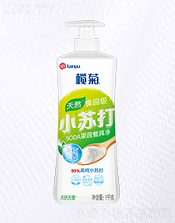 ��չ��߲;߃�-С�K��