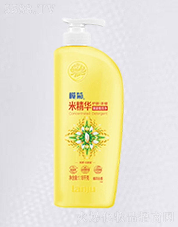 ����׾��A