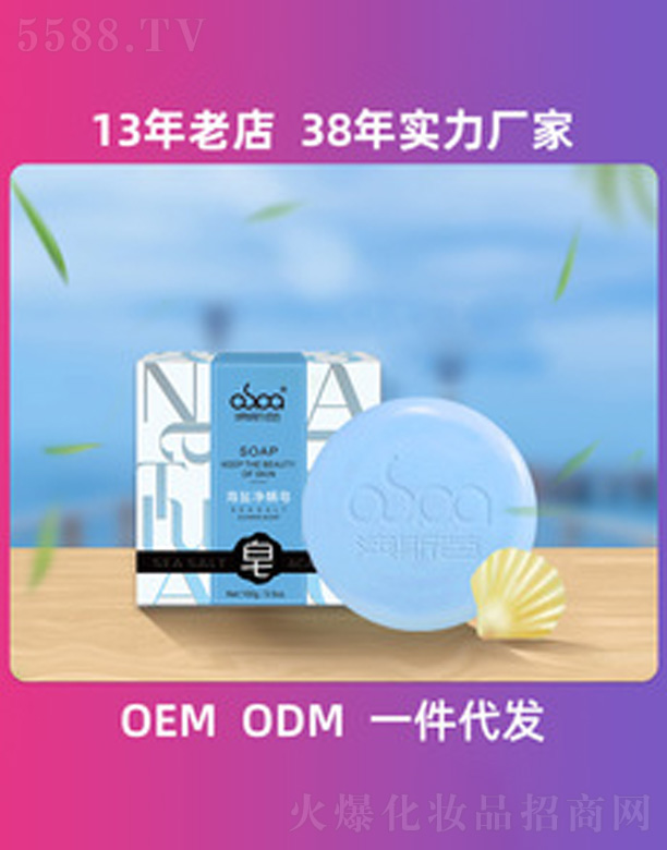 ���}Ҭ�����ֹ���