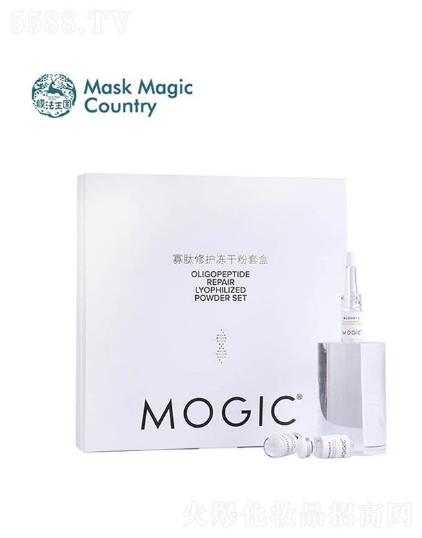 �������o���ɷ��׺�