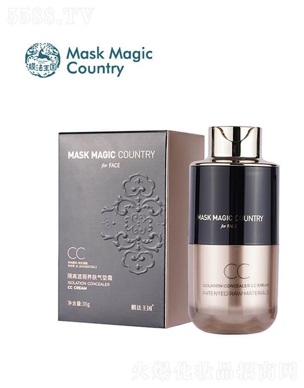 ���x����B(y��ng)�w��|˪