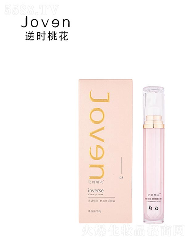 ��r�һ���͸�����Ȼ󾦲���˪