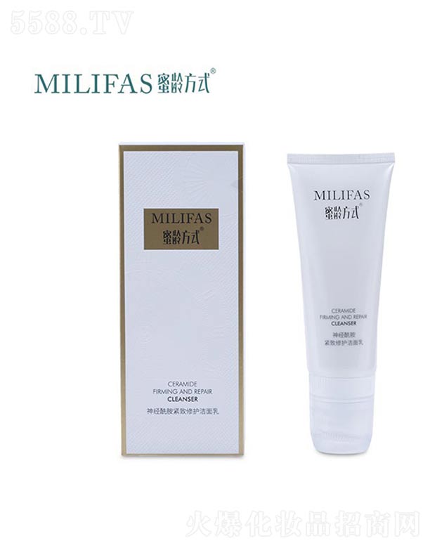 ���g��ʽ��(j��ng)�����o�����o(h��)������