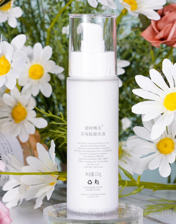 ��r�һ���x����Һ