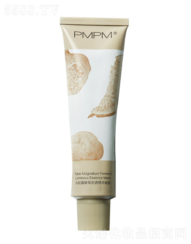 ����¶��ĸ��͸���A��Ĥ