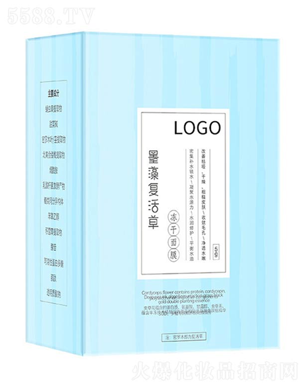 ī���(f��)��݃�����Ĥ